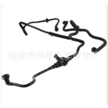 DCF235̼�޵�ŷ�CV6Z9D289C/D/F/H/R 911-774
