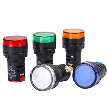 �S��ֱ�����lָʾ����̖����̖�ɫ�Rȫ�����F؛����丽����늙�