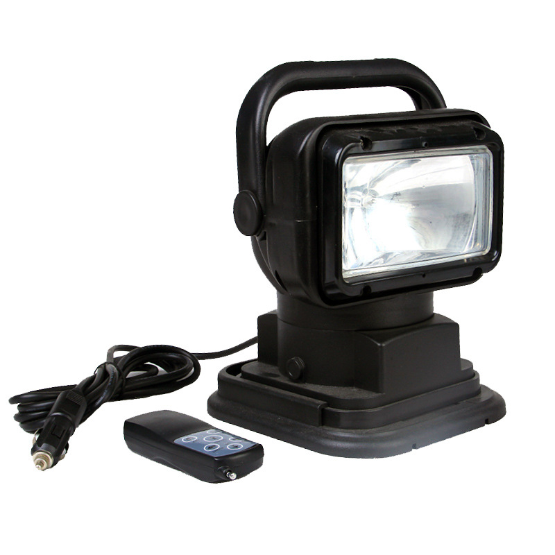 T5180����ң�س���̽�յ�12V24V���ü�����������LED������75W