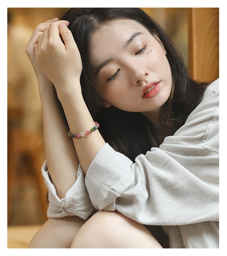 详情_07.jpg