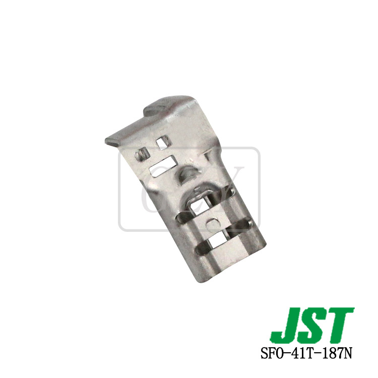 ��Ӧ SFO-41T-187N ���� ѹ�Ŷ��� JST������ �Ӳ�� ����