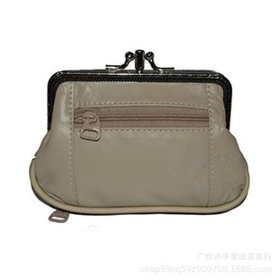 �W����ƤŮʿ�A�c�ڽ��q�� ��Ϟ�y��������朎����X���������X��