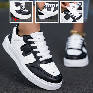 �羳��Ь��H��͸��С��Ь�n��ٴ�Ь���e�\��Ь��H�����m���