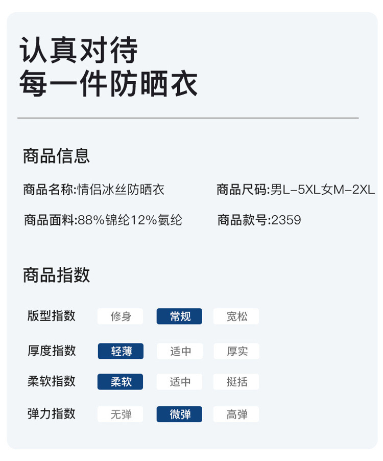 14.jpg O1CN01YzmQrW1RpKR8m850B_!!2216246322160-0-cib.jpg?sign=348895_MzU0NDg1Mzk0