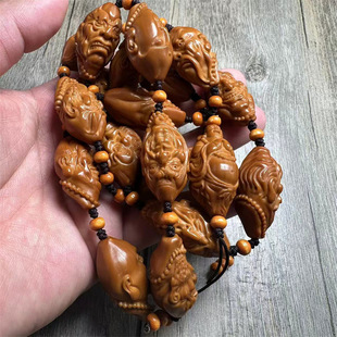 ���l�����ϙ��=�˵��ʮ���_�hؔ������������������ͺ���Ů��