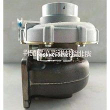 �m�����������R994C 53299886918 10123119�ھ�C�u݆���������