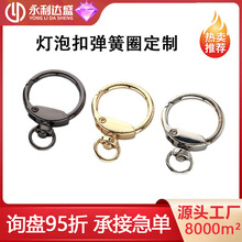 ���ݿۏ���Ȧ DIYë�q������������� �����D�\�Ͻ��ƷȦ�h��