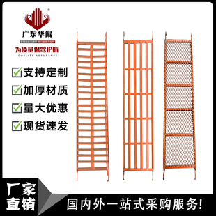 �_�ּܘ��S�����a���l�tɫ������ ̤��·���O��̨����