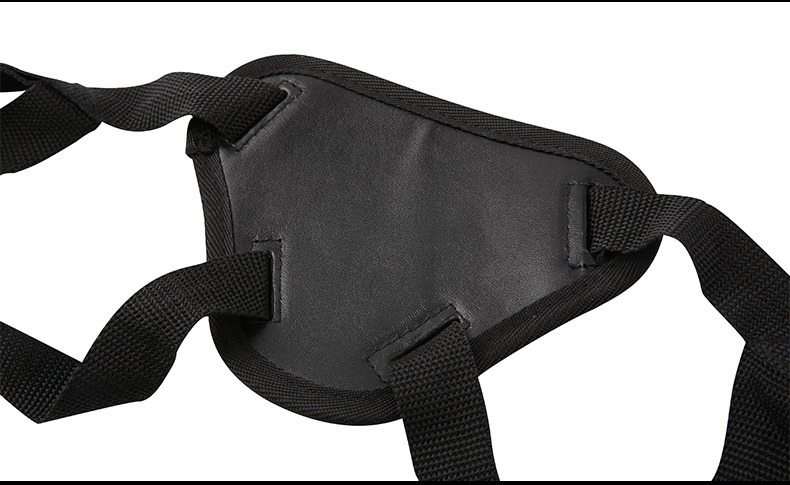 10373090297_1948939881