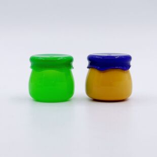 �S��ֱ�N10g���������Դ���ɐ۴�Ĥ����ƿ���۹ޝ����л��yƷ��