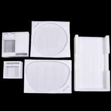 epe�������ڿװ��ی��ð��b�Ѓ��r�����ް��\ݔ���o�׏S�����l