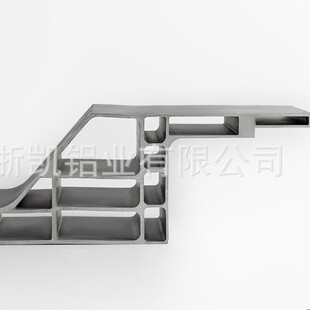 �����X�Ͻ�o�˙C�Ǽܼӹ������͟o�˙C�ܼӹ�����