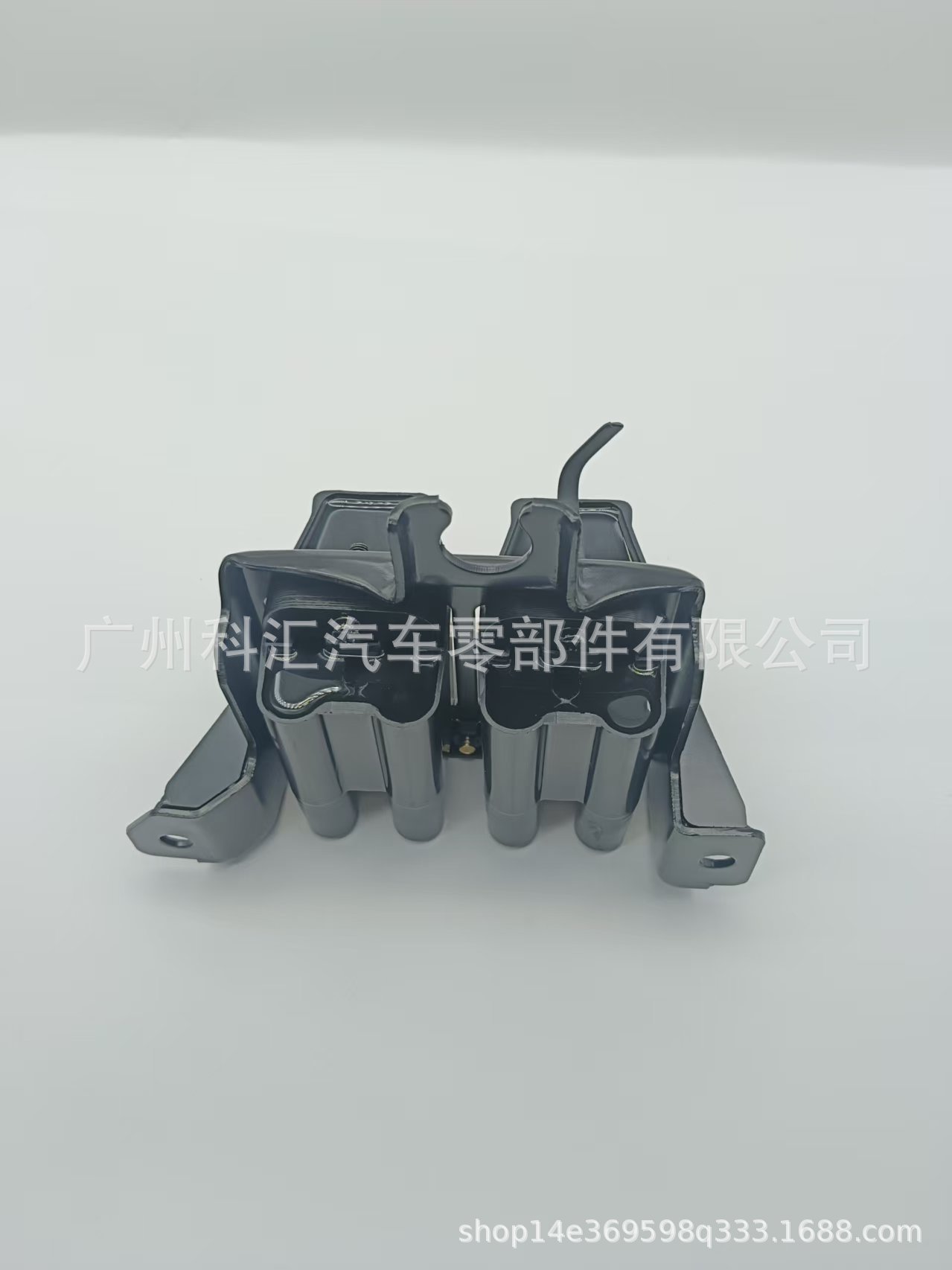 Cross-border factory price ignition coil UF258 88921326 BPE81810X BPE81810XA Mazda