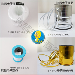 �����~�������K����ʎ��Y��c���b����Ͻz����Ӳ��ù����y