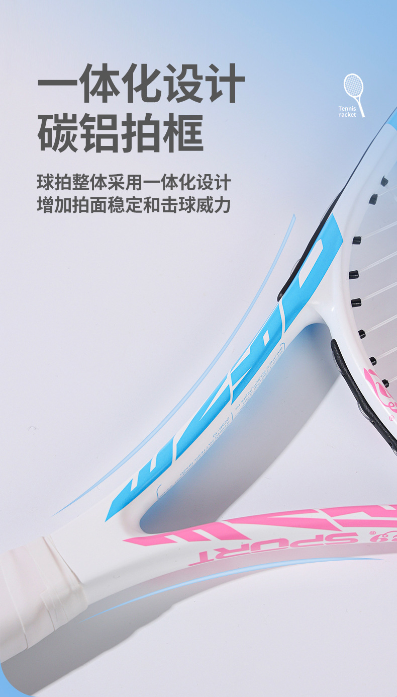 O1CN01Yzmi1g1QIWSh20XIf_!!1920781953-0-cib.jpg?__r__=1712547697090