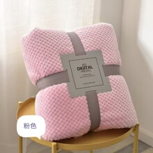 �羳�Ӻ��}��ë̺ɳ�l̺�YƷ̺�ӷ��R�që̺�k����̺��