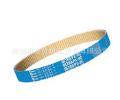 日本TSUBAKI同步带ULTRAPX-HC 议价