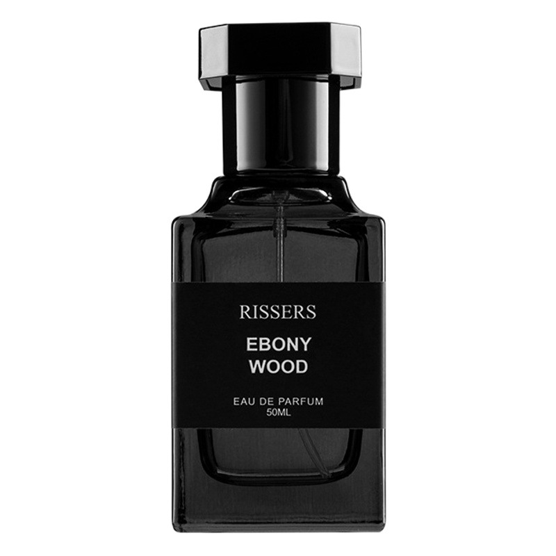 Live Broadcast of Inle Tea, Cinnamon, Ebony, Agarwood, Summer Orchid, Women's Perfume, Girly Fragrance, Wholesale Fresh Light Fragrance