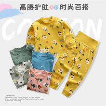 �����¿ͯ�������b�냺������ѝ�����Ҿӷ������o��ѝ���b