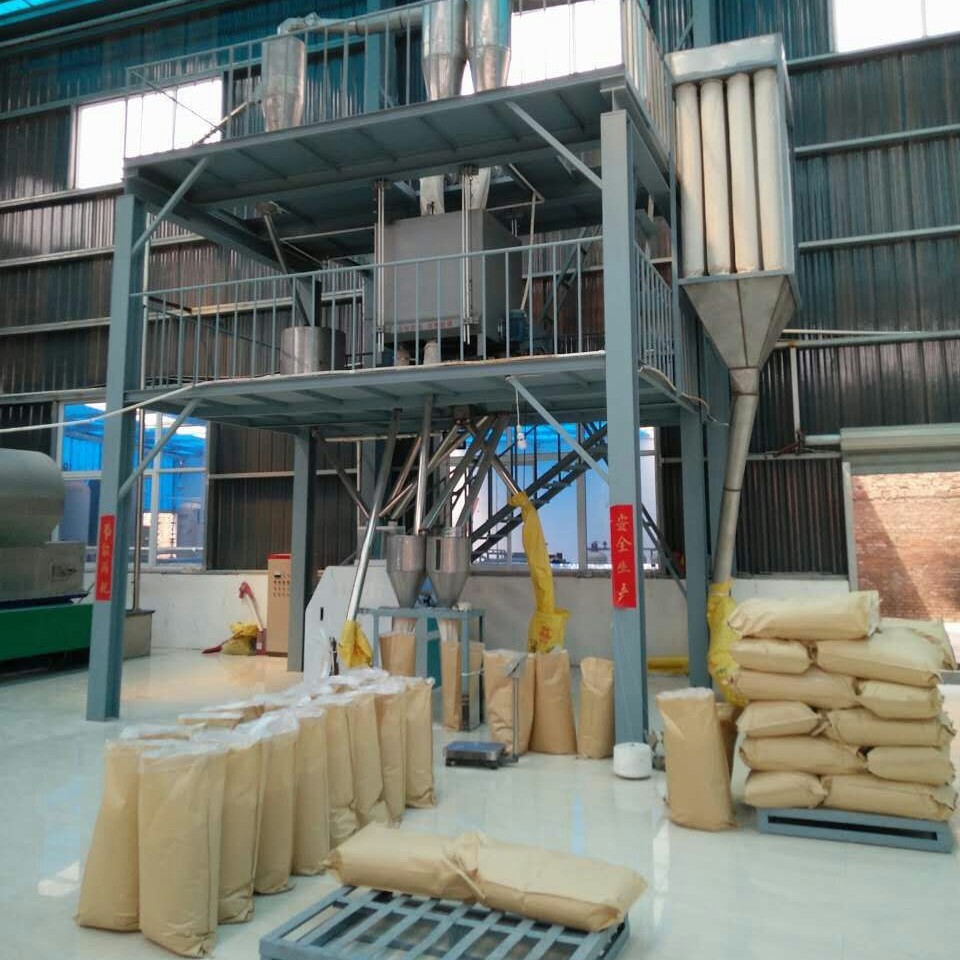 ұ�� ���� ����ع�ҵ��ˮ�����۱�ϩ���� ��ֽӡȾ��֯�ṤҵPAM