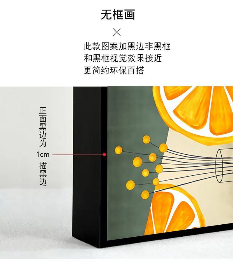 32b60fb6-11bd-4b31-9585-b8b7a09e32ab.jpe