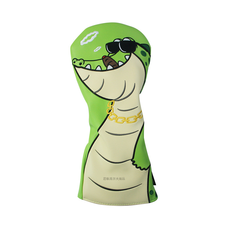 �߶���ͨľ���׷�ˮ����ë�������Դ���ת���ֺ���1/3/5/UT����