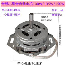 ȫԄϴC늙Cϴ늙CϴC늙CȫԄͨ늙CR_