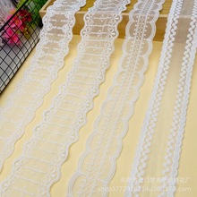 W޾߅ ˮܾW߅ ߅o F؛