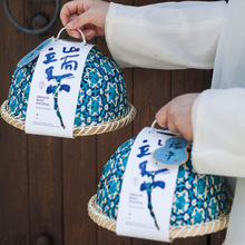 2025�¿���繝�Y�а��b�������������ղ��~�決���پ��@���ֶY�@