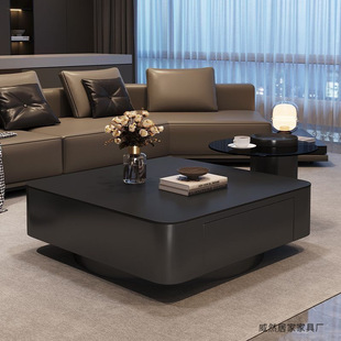 �p�ݷ����Ұ���ʽ�M�ϲ��С���ͬF�����s�͏d���ú�ɫ�����