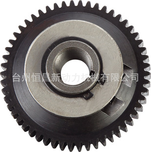 ����135�{���X݆�b�䲿�� �m���ϲ�135B�͇��ͱ�������]