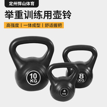 ��ɫˮ����⏹�ɳ��⏼��ý�����ؾ��β�������ֱۼ��ý�������