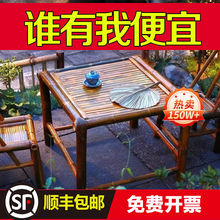 ���ֹ������Ӳ�����ʽ�����輸�칫����ͥԺ��������ŵ���������