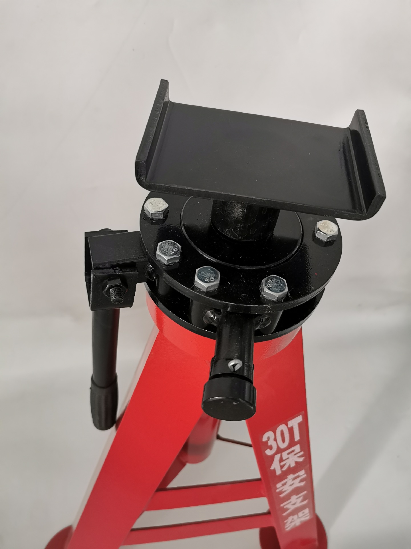 微信图片_20230204173756