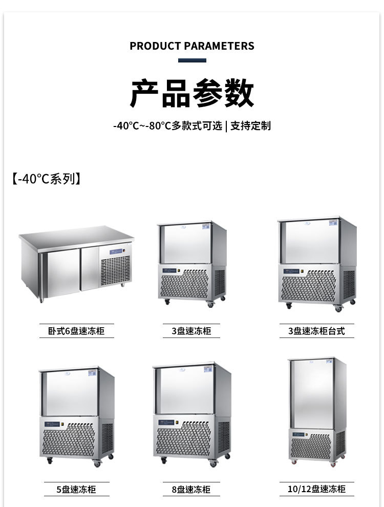 工厂店速冻柜详情页_04