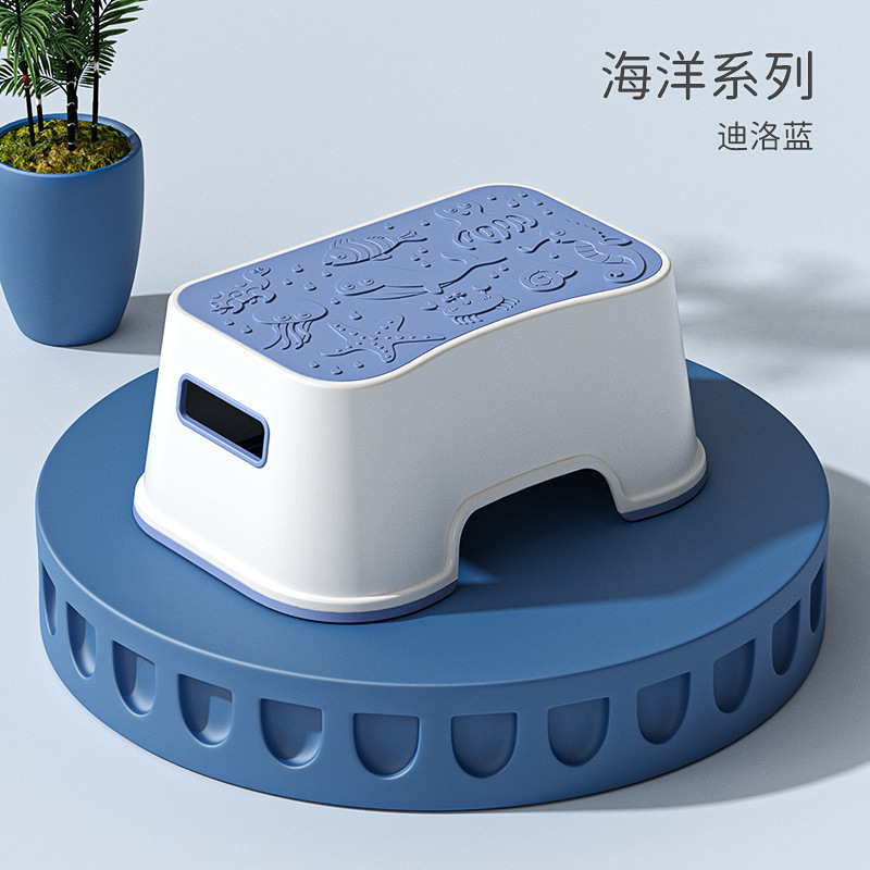 ͯϵϴֵŵʱϴԡ ݵʽݵʽ̤