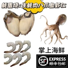 򺵰��������Pβ�r�ʰ�צ�~��֭С���r����������l�U�~�Ї����