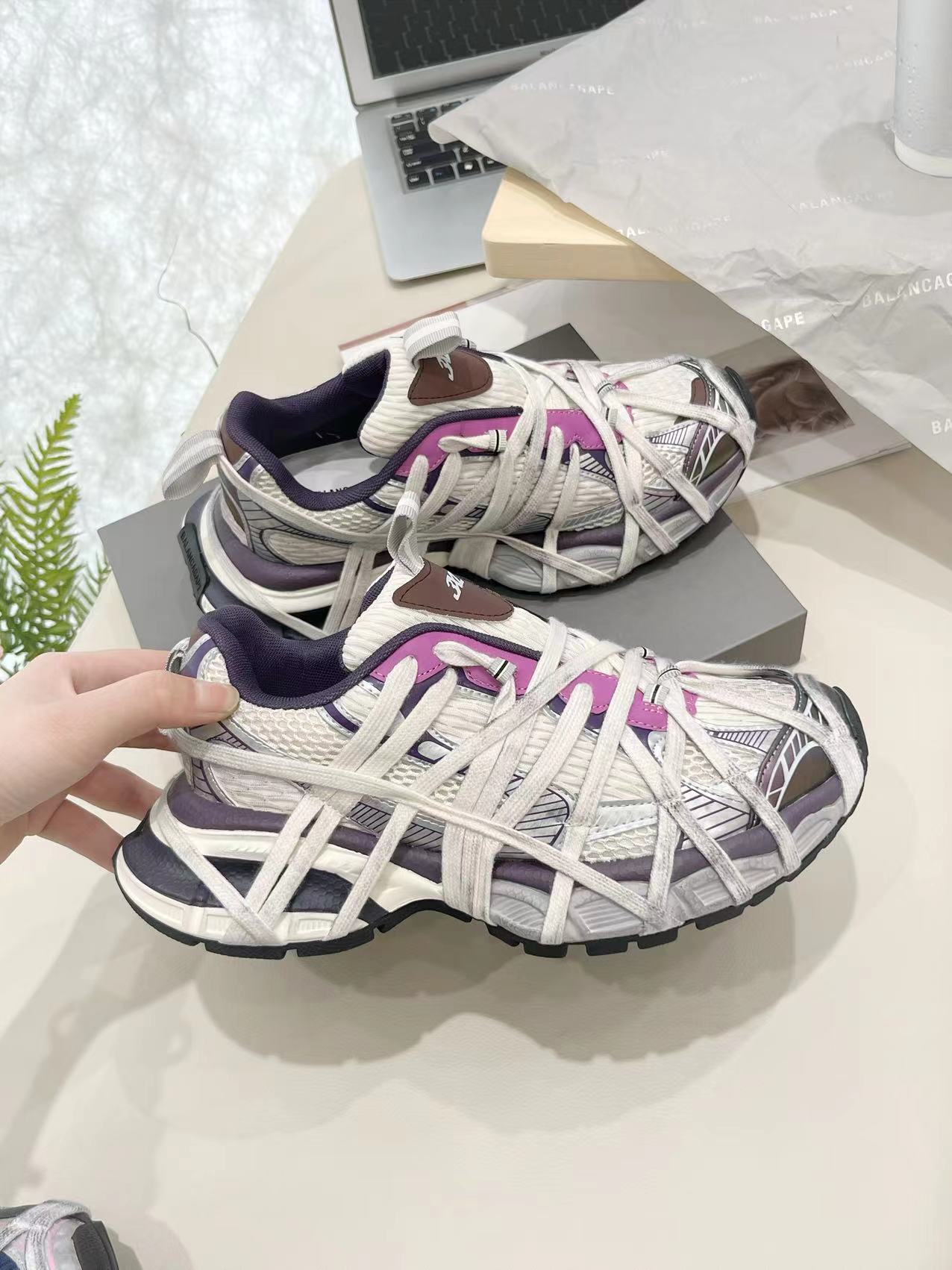 微信圖片_202405271420061