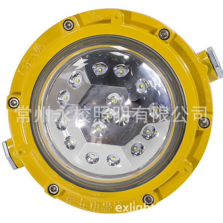 SW7151��Ϊ����LEDƽ̨��20W30W45WLED��������ƻ����ˮ������