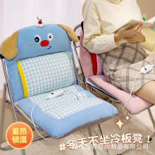 �¿�ɐۿ�ͨ����늼ӟ�Ӵ�t�ǹ��ӟ��B�w���|�o������һ�w�Ή|