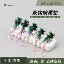 �����w �p�h�β��·���D΢���_�ǰחlϪ���R���һ����N�����D
