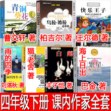 ���꼉�Ա��x ����ļ� ���Z ؈ �����ճ��옷���Ӟ�����������