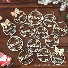 �羳���������}�Qѩ��ľ�|�}�Q���}�Q�����}�Q�Y���}�Q�b�Ʒ