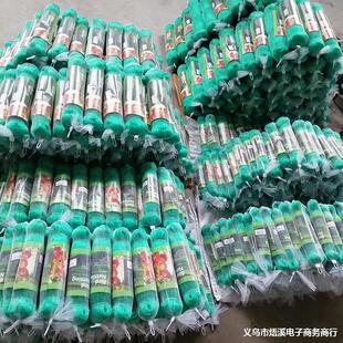 �羳���@���B���x���o�W�Gֲ���o�Wpe���o�W���љ��ҹ�����B�W