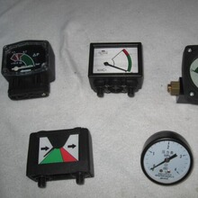 ���� ��ʢ����� ��ʢ�^�V�������