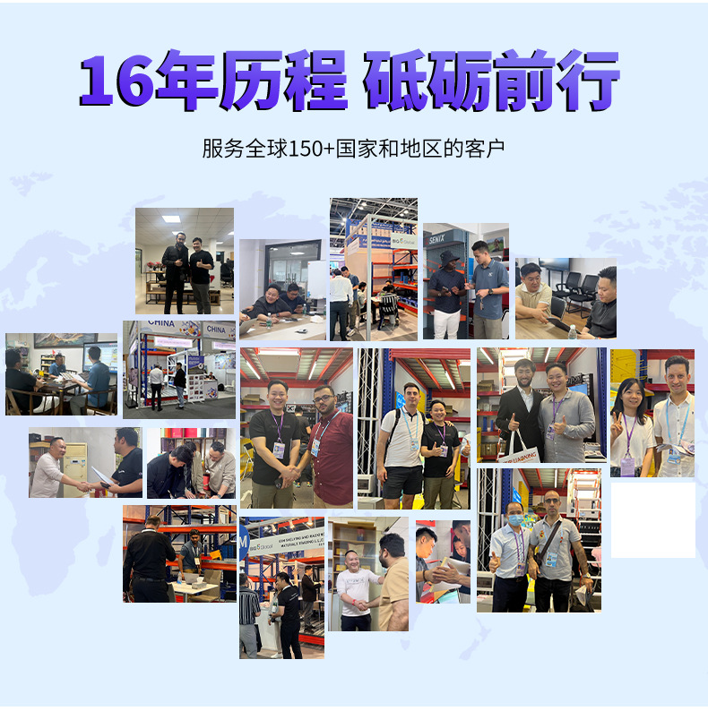 详情-1_03.jpg