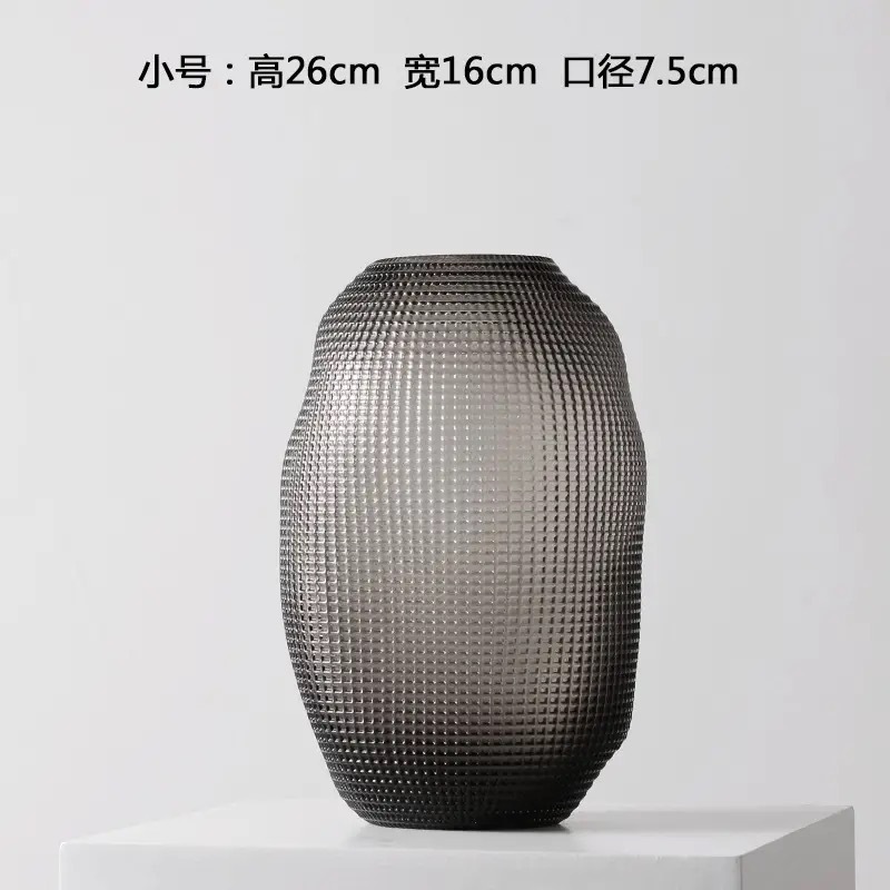 Ceniza de grano pequeño (1 * 16)