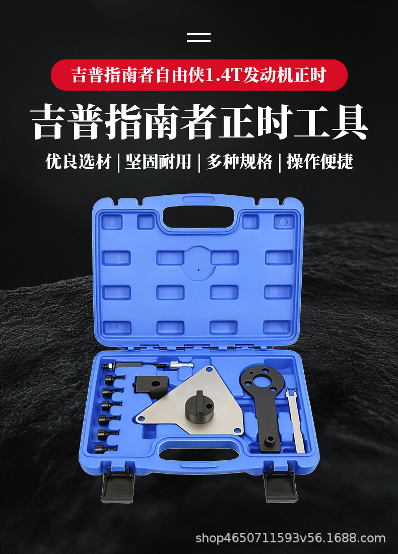 详情1.jpg