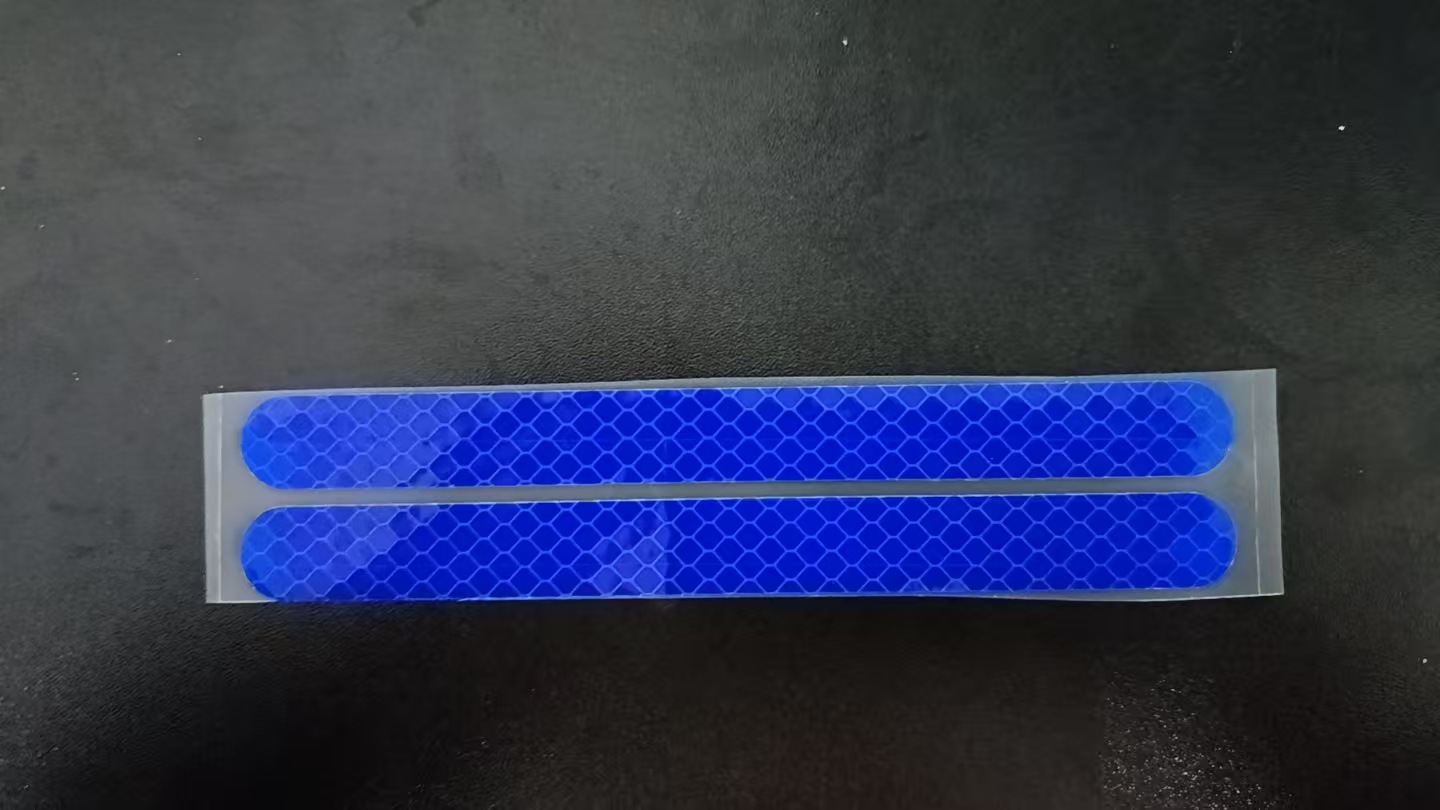 백미러-블루-페어-16.5cm