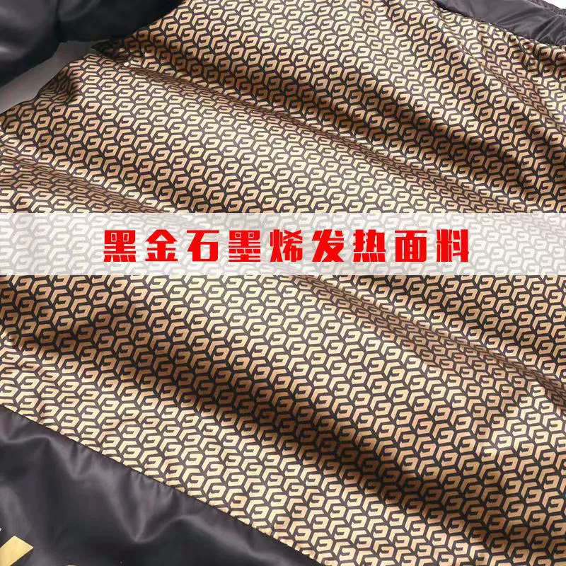 Детский пуховый жилет для мальчиков и девочек, с капюшоном, увеличенная плотность, детская одежда, для подростков